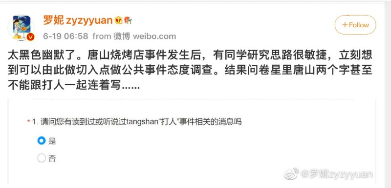 zhe jiu shi zhong guo.投稿By