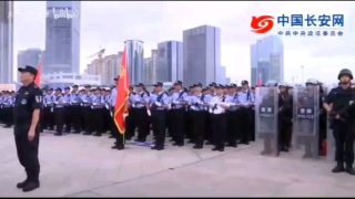 我们要做习卡卡的好部下！忠诚！！🤕🤕By