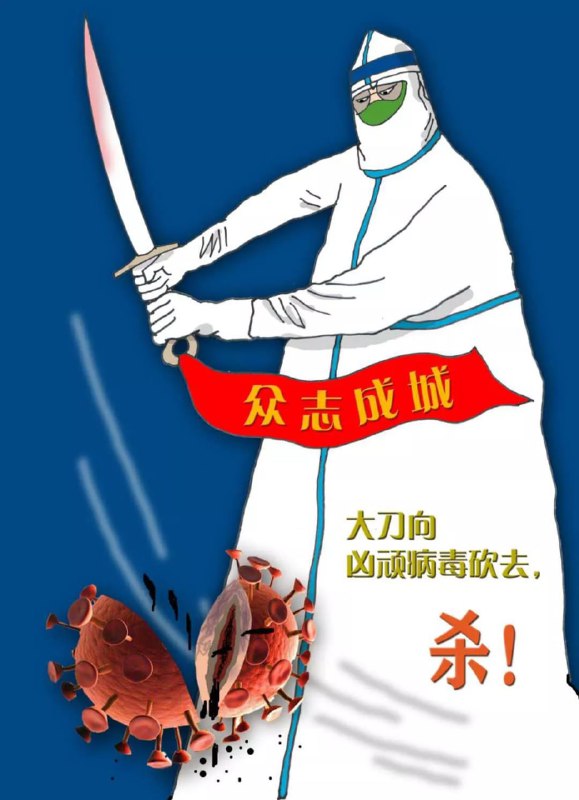 马迎新支持动态清零马迎新支持动态清零