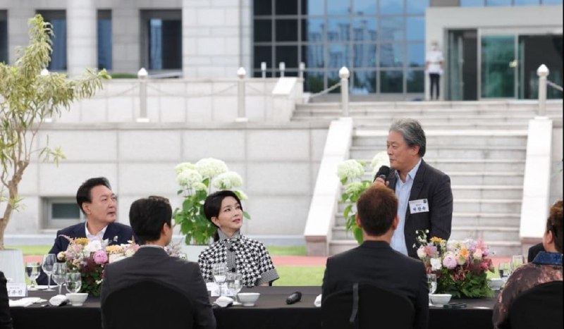 这才是文化输出投稿By