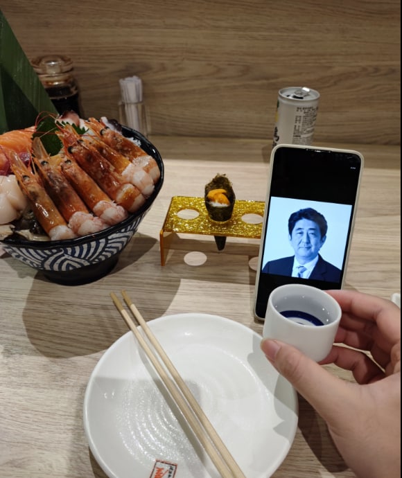 #别发外网 投稿By