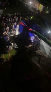 #墙国粉红现世报 白匪被拷打，狡兔死，走狗烹By