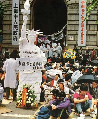 🕯🕯🕯🕯投稿By