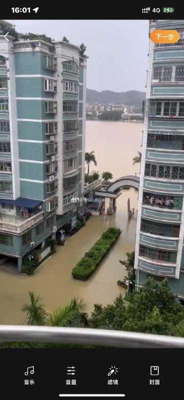 天灾人祸不断投稿By