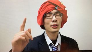 这就是印度，作者已被各种删除稿件