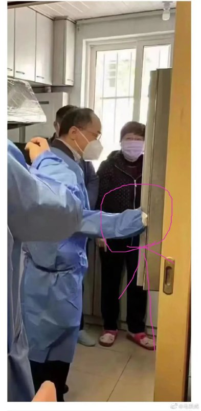 #日常感恩投稿By