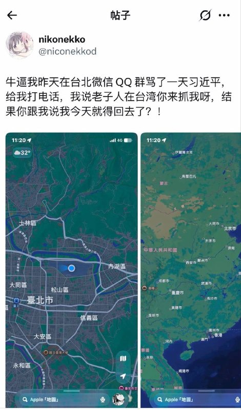 说来惭愧，之前我也是