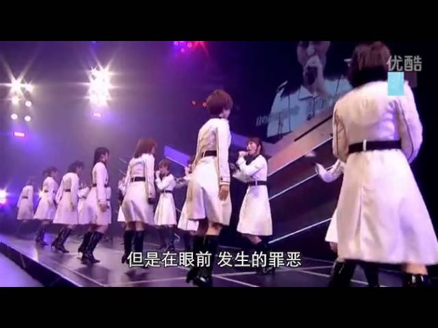 非常好歌曲，愛來自天
