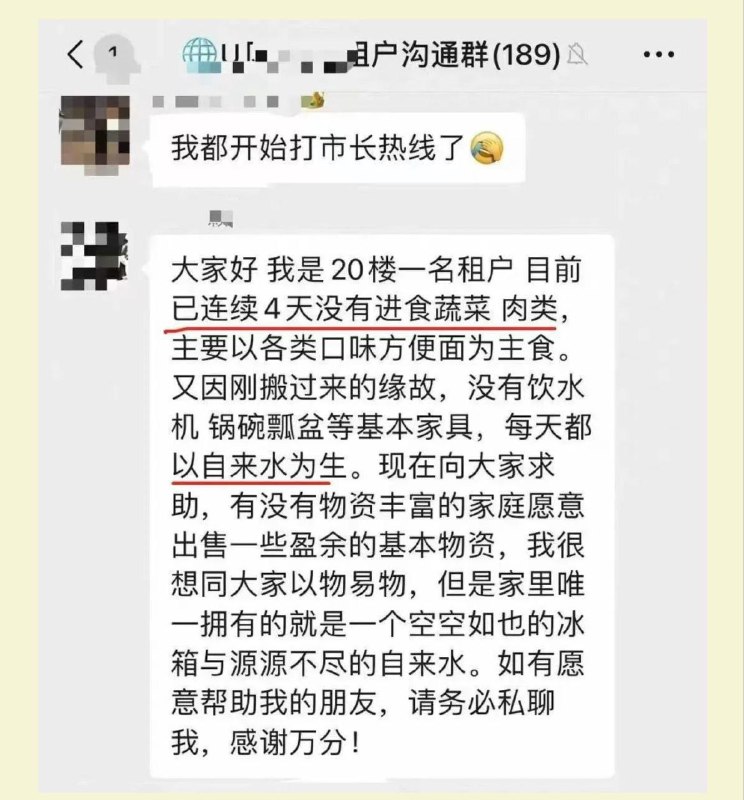 #乞丐模拟器马迎新习近平-爱巢❤️#乞丐模拟器马迎新习近平-爱巢❤️