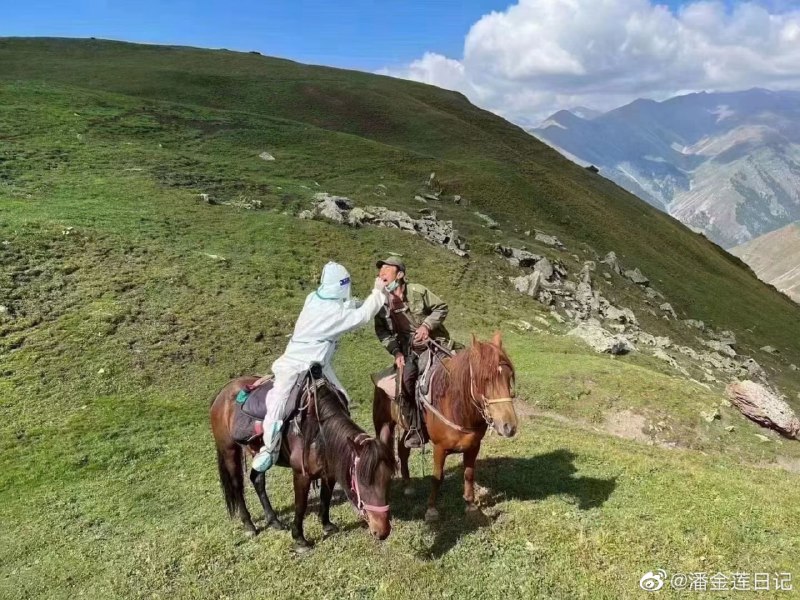 疯狂宇宙，合订本习近平👅马迎新疯狂宇宙，合订本习近平👅马迎新