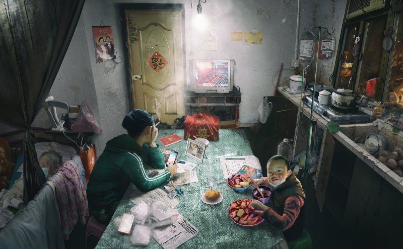 魚🈴麒麟☢️🚾