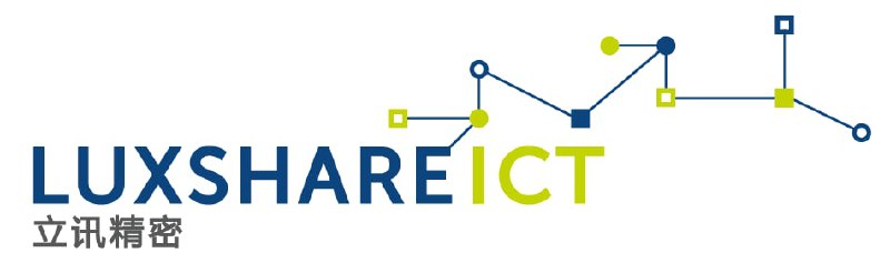 要脱钩了，不装了是吧，开始抄技术了投稿By