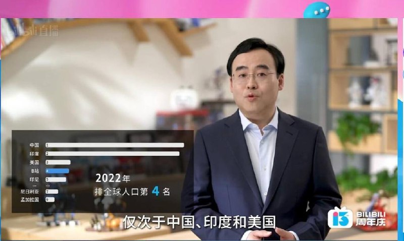 太厉害啦投稿By