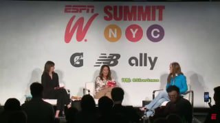 爱了爱了❤️#中国人你要自信 投稿By