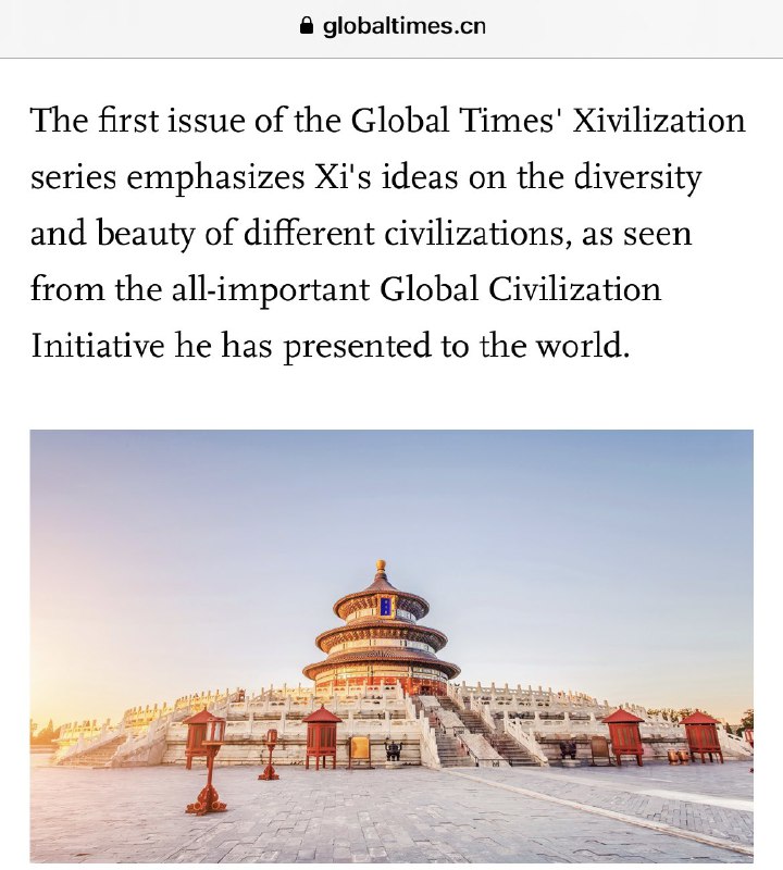 Drew Pavlou 🇦🇺🇺🇦🇹🇼 (@DrewPavlou) on X