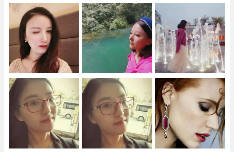 既然你觉得这么好，那我们为啥还要改善你的问题？😈投稿By