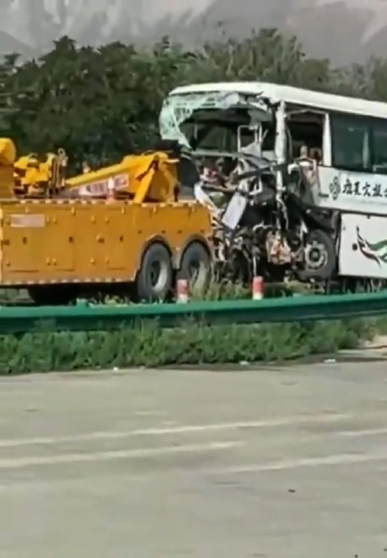 又捂着是吧？又捂着是吧？