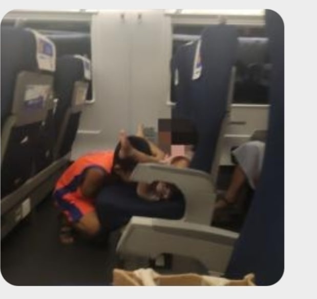 自从刚才看了 中国男人把自己老婆献出去后，对中国啥乱伦都见怪不怪了习近平👅马迎新自从刚才看了 中国男人把自己老婆献出去后，对中国啥乱伦都见怪不怪了习近平👅马迎新