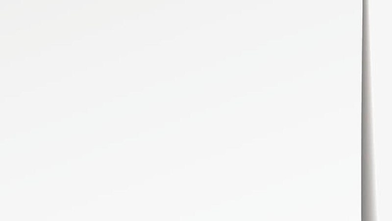 白纸革命：传中国警创钓鱼帐号 假借分享抗议事件掌握抗争者资讯