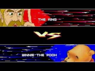 大家好，发现一个创意制作栏目，希望大佬帮忙，思考个习近平 VS 动漫大乱斗（设计个习近平的角色即可）有什么需要的，群里都有能人，愿意参与制作的，建个小群mugen制作教程