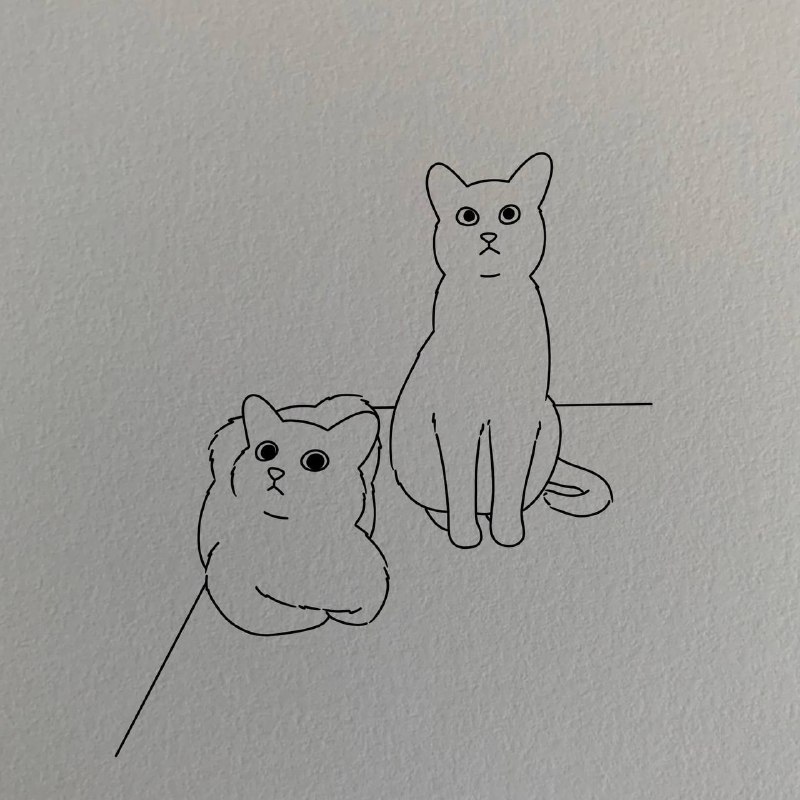 家底全部败光，倒欠外债若干，要不怎么是败家子和总加速师呢！家底全部败光，倒欠外债若干，要不怎么是败家子和总加速师呢！