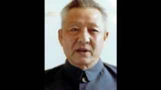 习仲勋同志的遗言telegra.ph/习仲勋同志的遗言-05-06