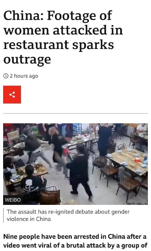 哈哈，又给祖国增光了投稿By