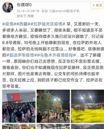 赢赢赢，最后就是输光光赢赢赢，最后就是输光光