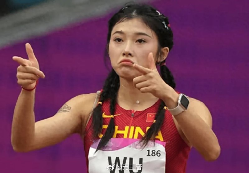 我若拿出这个，阁下如何应对我若拿出这个，阁下如何应对