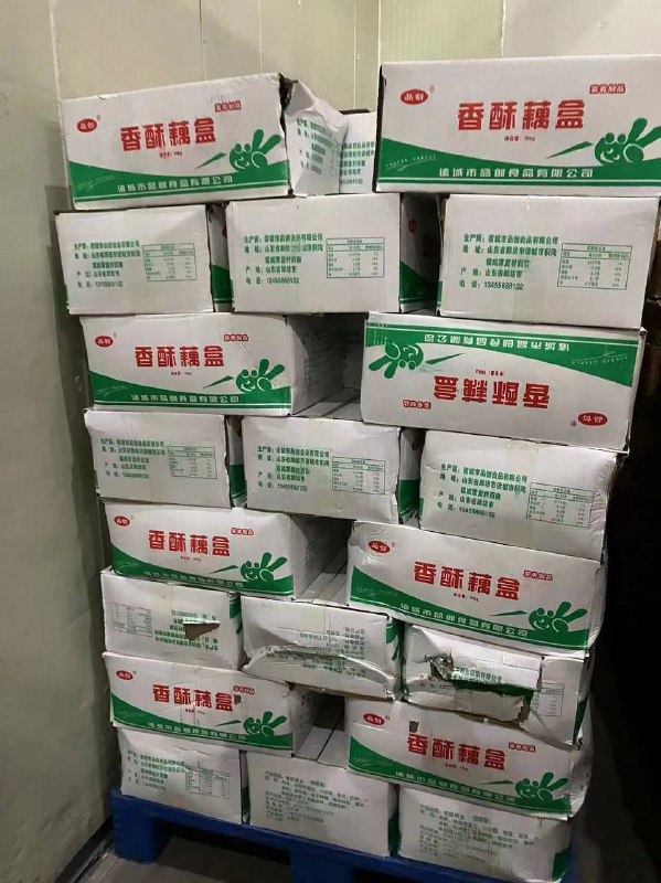 #大绝育运动 10后有福了，全过程吃僵尸肉、毒菜、地沟油（这是深圳！🤣）三无小饭馆