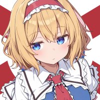 上一次在南京东路，写