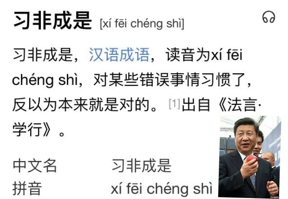 量身定制投稿By