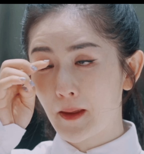 加速中， 娱乐节目主持人 都开始做 感动中国节目了马迎新-丸崽加速中， 娱乐节目主持人 都开始做 感动中国节目了马迎新-丸崽