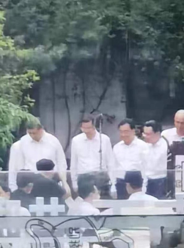 习隆下江南习隆下江南