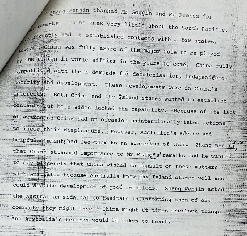 什么农夫与蛇投稿By