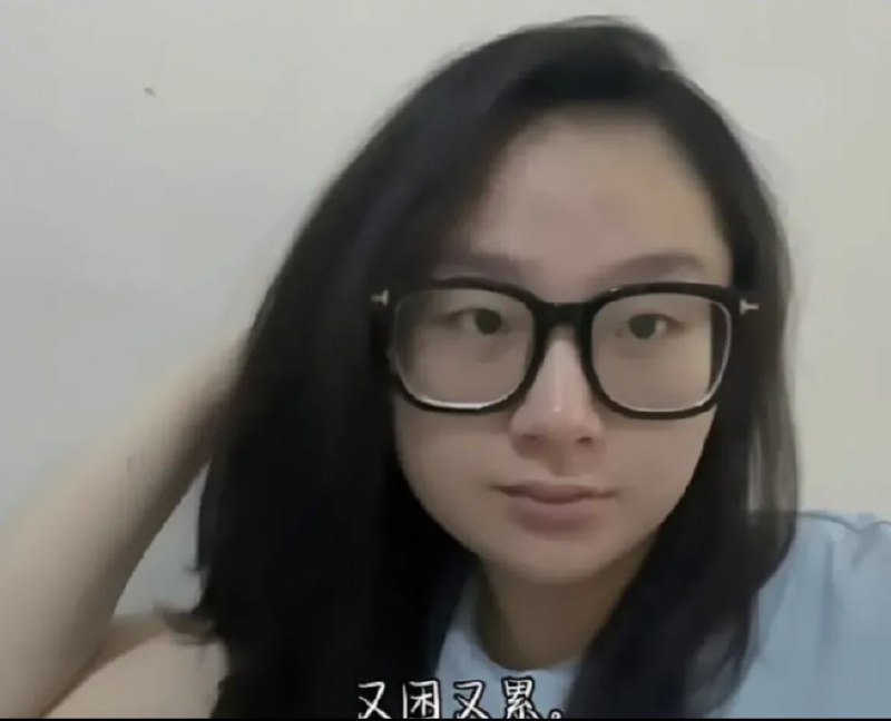 母子平安母子平安