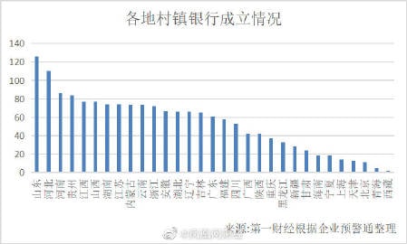 好日子还在后头投稿By