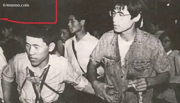 李彦宏你整改个锤锤，百度百科绝食64！！投稿By