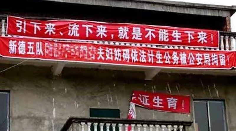 中国人自绝后路投稿By