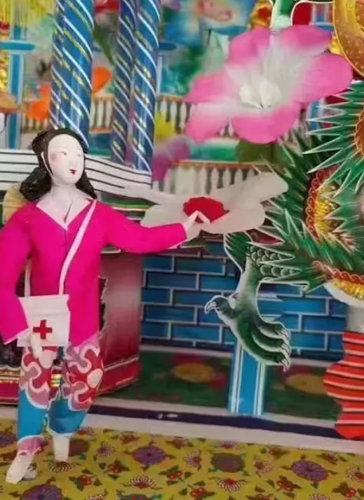 做大做强核酸产业链丸崽@9_jfm (twitter)做大做强核酸产业链丸崽@9_jfm (twitter)