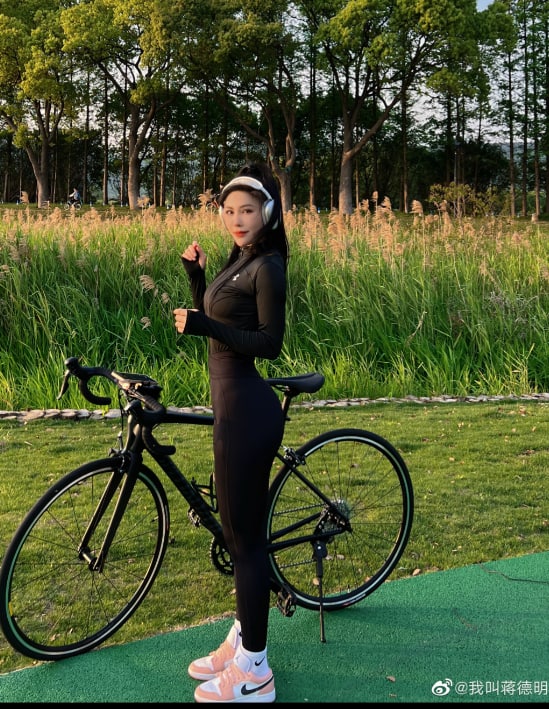 人均配套情妇,合法4胎人均配套情妇,合法4胎