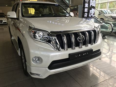 来扶贫？ 丢人现眼 