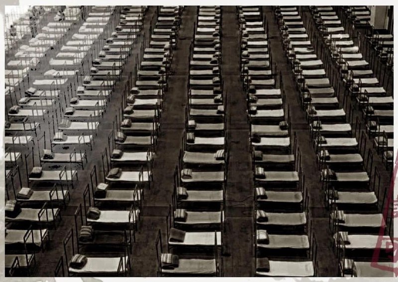 🕶️ 匿名投稿#南京照相馆#中国照相馆🕶️ 匿名投稿#南京照相馆#中国照相馆