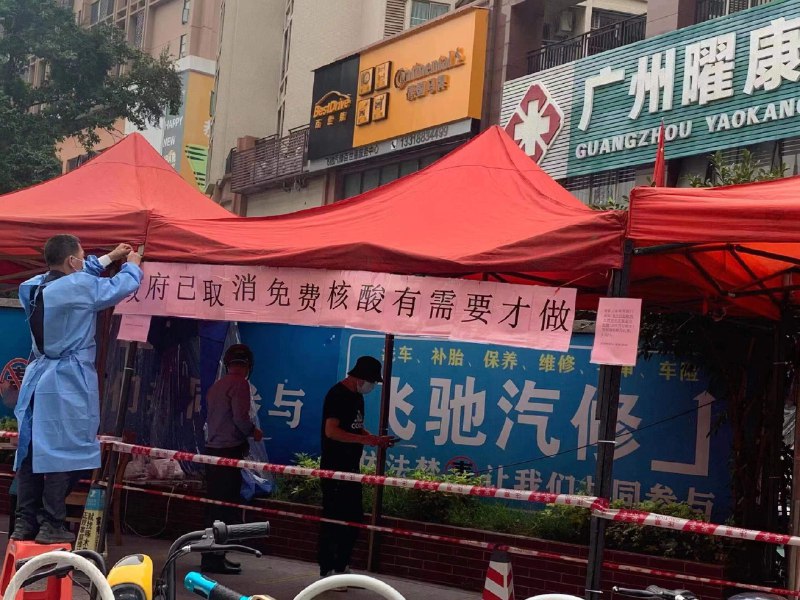 这下开心了这下开心了