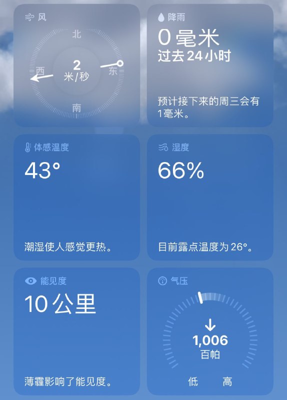三伏天和核酸检测更配哦三伏天和核酸检测更配哦