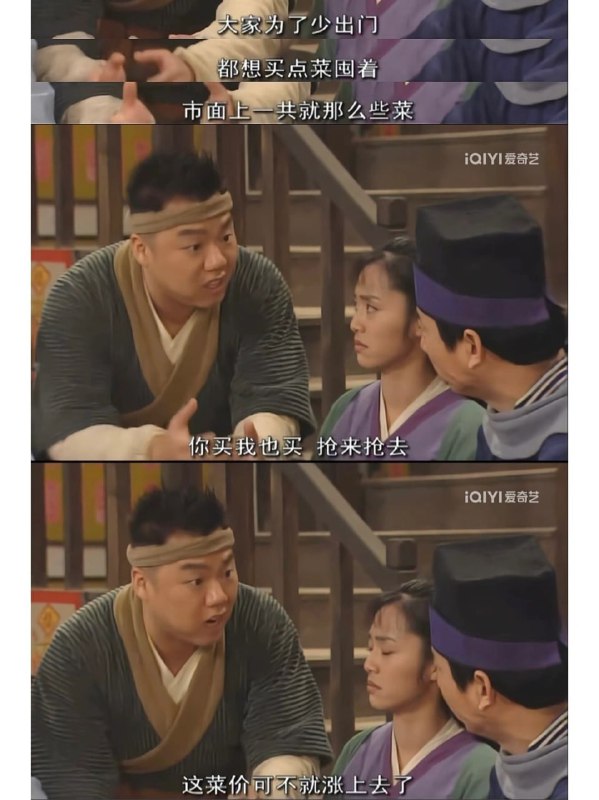 简直是反动！！！！！ 太可怕了丸崽@9_jfm (twitter)简直是反动！！！！！ 太可怕了丸崽@9_jfm (twitter)