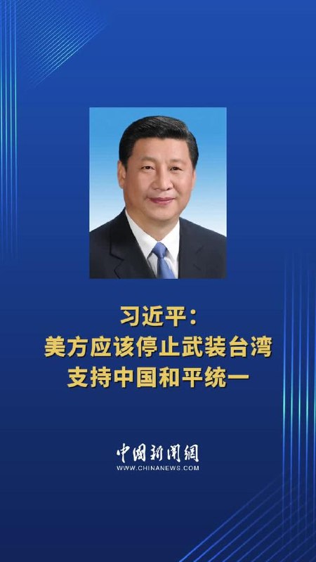 微博榜一，又开始了战又不战,退又不退,却是何故