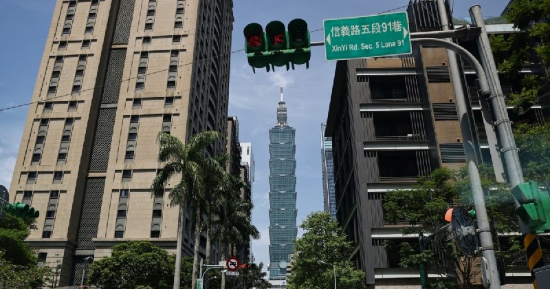 学习墙国🐸 #姆巴