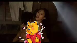 国际经济战略研究院院长，中国与洪都拉斯建交，香港前艳星彭丹担任民间外交家发挥作用