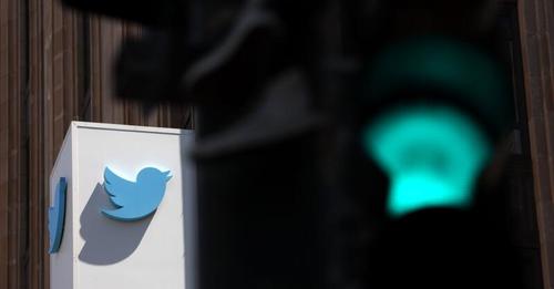 联合早报 Lianhe Zaobao